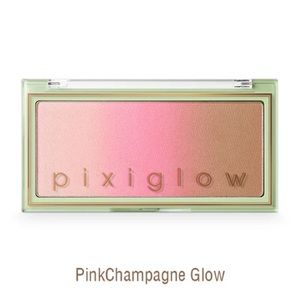 Pixi Beauty PixiGlow Cake Blush